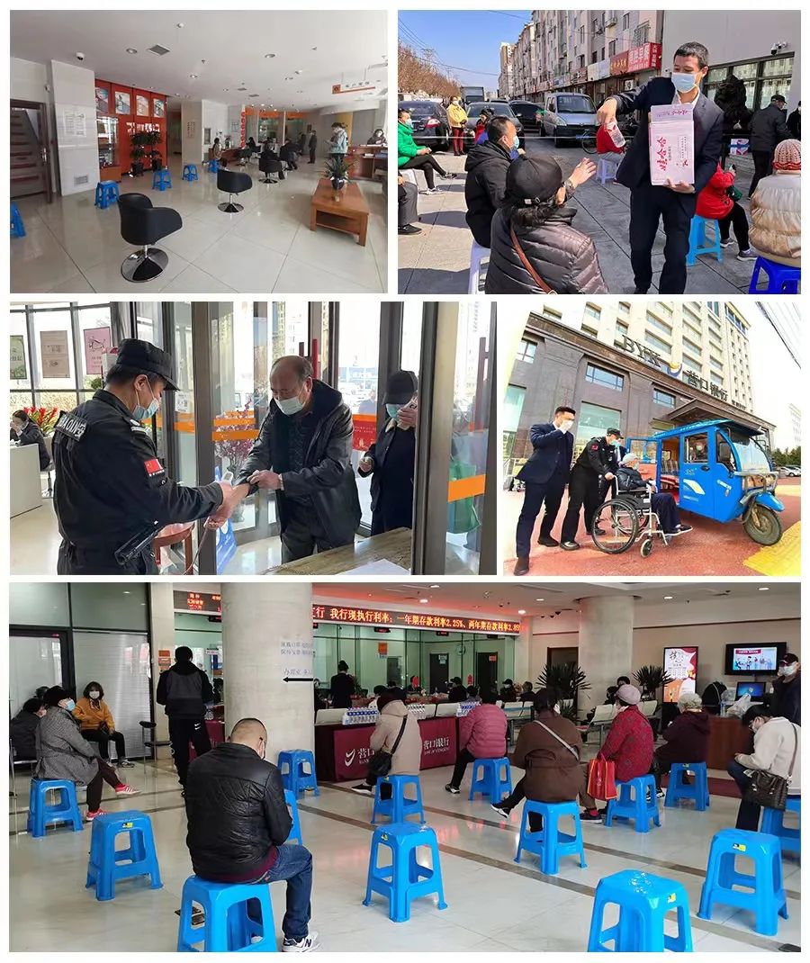 1650437362797820.jpg 2.jpg